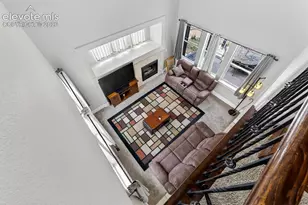 6660 Big Leaf Ln, Colorado Springs, CO 80927 - Photo 21