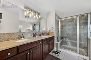 6660 Big Leaf Ln, Colorado Springs, CO 80927 - Photo 27