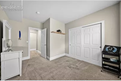 6660 Big Leaf Lane, Colorado Springs, CO 80927 - Photo 39