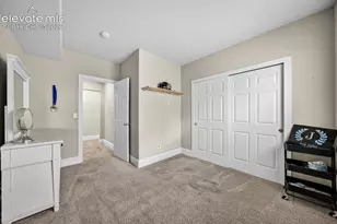 6660 Big Leaf Ln, Colorado Springs, CO 80927 - Photo 39