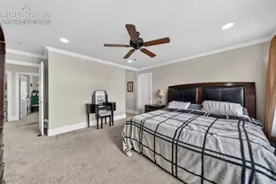 6660 Big Leaf Ln, Colorado Springs, CO 80927 - Photo 23
