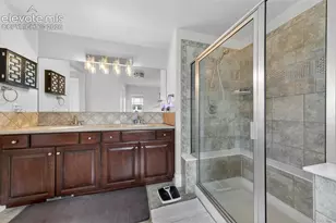 6660 Big Leaf Ln, Colorado Springs, CO 80927 - Photo 29
