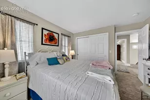 6660 Big Leaf Ln, Colorado Springs, CO 80927 - Photo 31