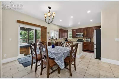 6660 Big Leaf Lane, Colorado Springs, CO 80927 - Photo 13