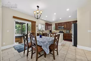 6660 Big Leaf Ln, Colorado Springs, CO 80927 - Photo 13