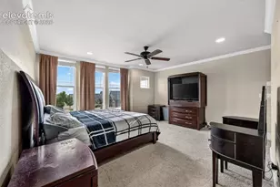6660 Big Leaf Ln, Colorado Springs, CO 80927 - Photo 25