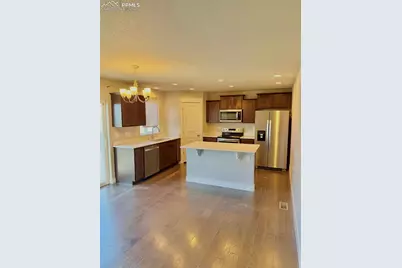 3134 Loot Drive, Colorado Springs, CO 80939 - Photo 3