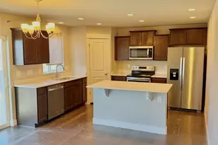 3134 Loot Dr, Colorado Springs, CO 80939 - Photo 3