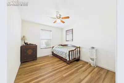 1278 N Stratton Drive, Pueblo West, CO 81007 - Photo 23