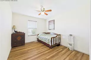 1278 N Stratton Dr, Pueblo West, CO 81007 - Photo 23