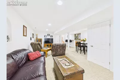 1278 N Stratton Drive, Pueblo West, CO 81007 - Photo 27