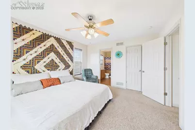 1278 N Stratton Drive, Pueblo West, CO 81007 - Photo 15