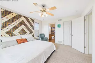 1278 N Stratton Dr, Pueblo West, CO 81007 - Photo 15