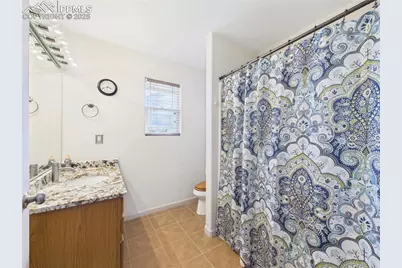 1278 N Stratton Drive, Pueblo West, CO 81007 - Photo 21