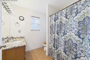 1278 N Stratton Dr, Pueblo West, CO 81007 - Photo 21