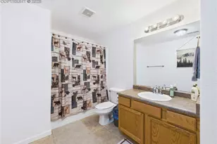 1278 N Stratton Dr, Pueblo West, CO 81007 - Photo 31