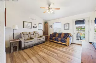 1278 N Stratton Dr, Pueblo West, CO 81007 - Photo 7