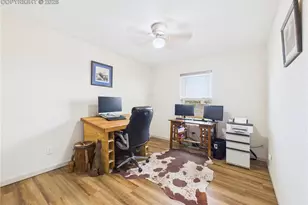 1278 N Stratton Dr, Pueblo West, CO 81007 - Photo 25