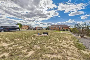 1278 N Stratton Dr, Pueblo West, CO 81007 - Photo 39