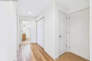 1278 N Stratton Dr, Pueblo West, CO 81007 - Photo 19