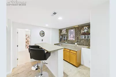 1278 N Stratton Drive, Pueblo West, CO 81007 - Photo 29