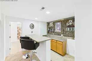 1278 N Stratton Dr, Pueblo West, CO 81007 - Photo 29