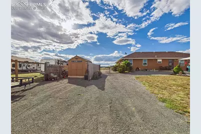 1278 N Stratton Drive, Pueblo West, CO 81007 - Photo 41