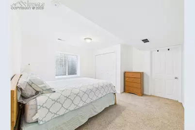 1278 N Stratton Drive, Pueblo West, CO 81007 - Photo 33