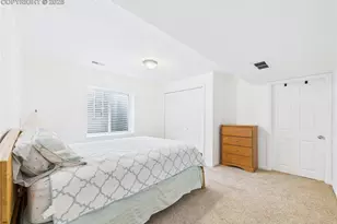 1278 N Stratton Dr, Pueblo West, CO 81007 - Photo 33