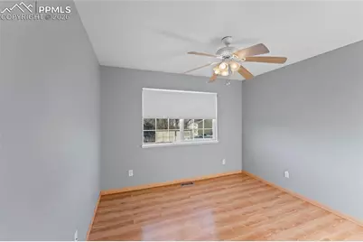 9379 Jackrabbit Lane, Colorado Springs, CO 80925 - Photo 33