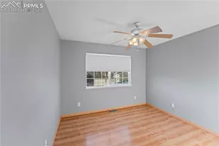 9379 Jackrabbit Ln, Colorado Springs, CO 80925 - Photo 33