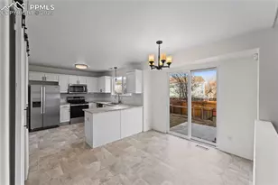 9379 Jackrabbit Ln, Colorado Springs, CO 80925 - Photo 17