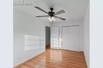 9379 Jackrabbit Lane, Colorado Springs, CO 80925 - Photo 31