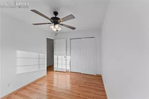 9379 Jackrabbit Ln, Colorado Springs, CO 80925 - Photo 31