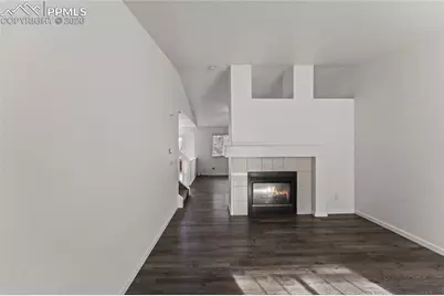 9379 Jackrabbit Lane, Colorado Springs, CO 80925 - Photo 11