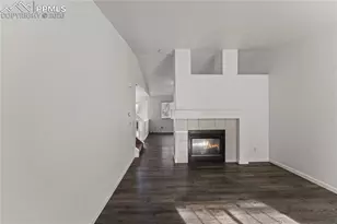 9379 Jackrabbit Ln, Colorado Springs, CO 80925 - Photo 11