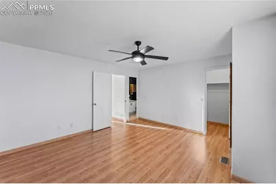 9379 Jackrabbit Lane, Colorado Springs, CO 80925 - Photo 27