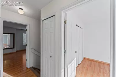 9379 Jackrabbit Lane, Colorado Springs, CO 80925 - Photo 25