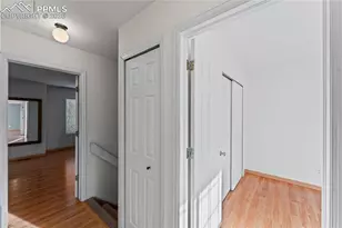 9379 Jackrabbit Ln, Colorado Springs, CO 80925 - Photo 25