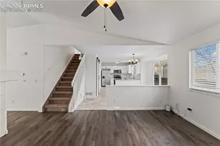 9379 Jackrabbit Ln, Colorado Springs, CO 80925 - Photo 15