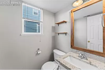 9379 Jackrabbit Lane, Colorado Springs, CO 80925 - Photo 23