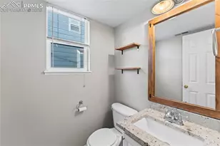 9379 Jackrabbit Ln, Colorado Springs, CO 80925 - Photo 23