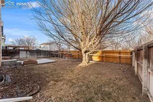 9379 Jackrabbit Ln, Colorado Springs, CO 80925 - Photo 39