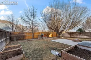 9379 Jackrabbit Ln, Colorado Springs, CO 80925 - Photo 37