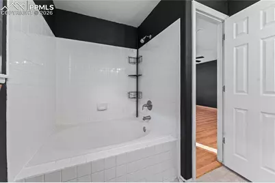 9379 Jackrabbit Lane, Colorado Springs, CO 80925 - Photo 29