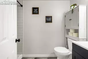 4113 Morado Dr, Colorado Springs, CO 80911 - Photo 25