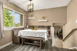 4113 Morado Dr, Colorado Springs, CO 80911 - Photo 9