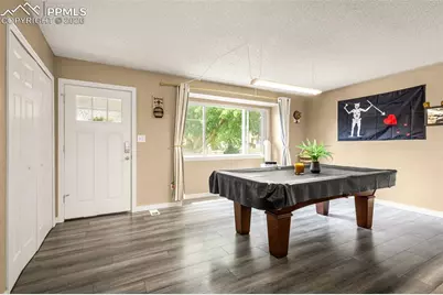 4113 Morado Drive, Colorado Springs, CO 80911 - Photo 5