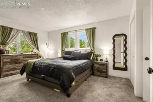 4113 Morado Dr, Colorado Springs, CO 80911 - Photo 15