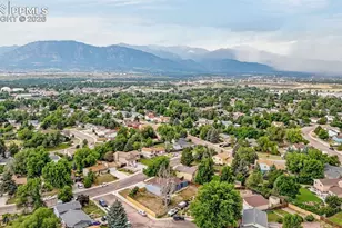 4113 Morado Dr, Colorado Springs, CO 80911 - Photo 33